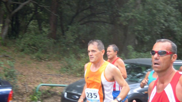 Ostia in Corsa per l'Ambiente (02/09/2012) 00006