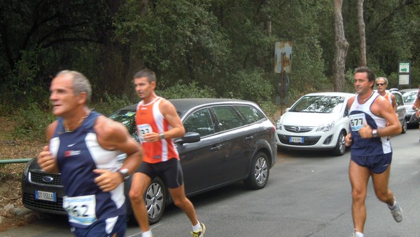 Ostia in Corsa per l'Ambiente (02/09/2012) 00008