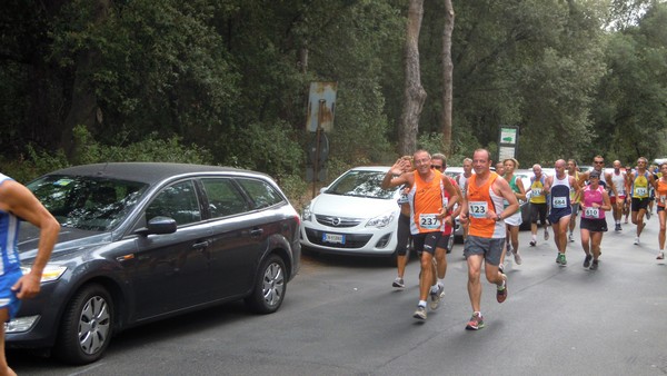 Ostia in Corsa per l'Ambiente (02/09/2012) 00009