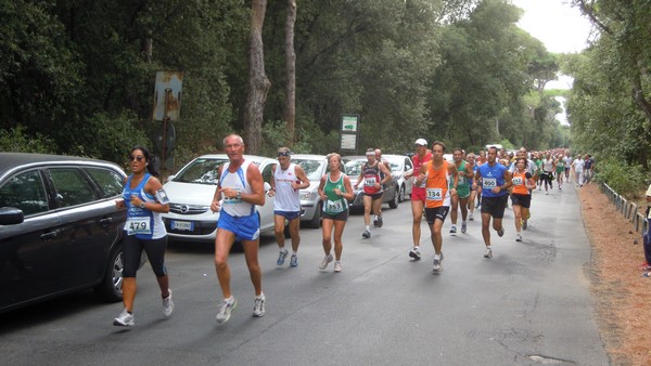 Ostia in Corsa per l'Ambiente (02/09/2012) 00011