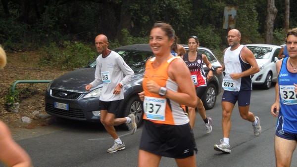 Ostia in Corsa per l'Ambiente (02/09/2012) 00013