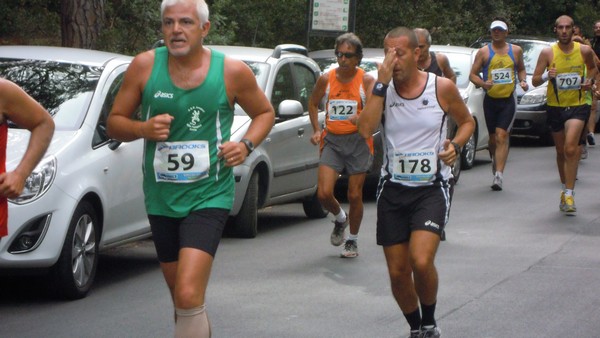 Ostia in Corsa per l'Ambiente (02/09/2012) 00014