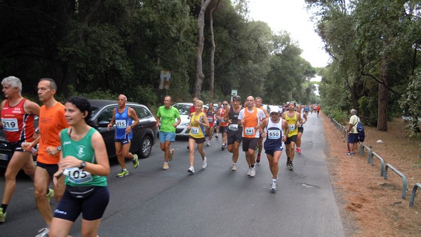 Ostia in Corsa per l'Ambiente (02/09/2012) 00016