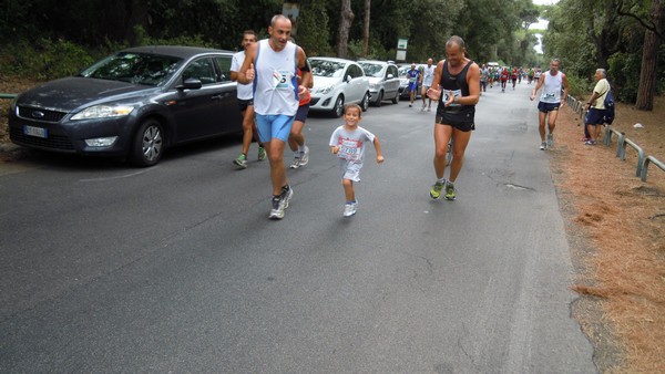 Ostia in Corsa per l'Ambiente (02/09/2012) 00019