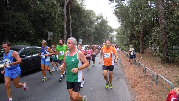 Ostia in Corsa per l'Ambiente (02/09/2012) 00020