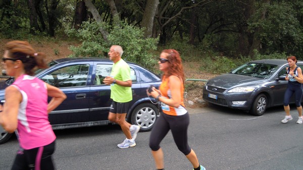 Ostia in Corsa per l'Ambiente (02/09/2012) 00021