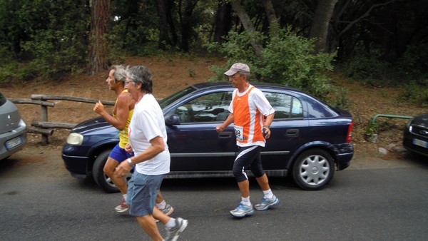 Ostia in Corsa per l'Ambiente (02/09/2012) 00023