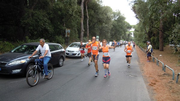 Ostia in Corsa per l'Ambiente (02/09/2012) 00024