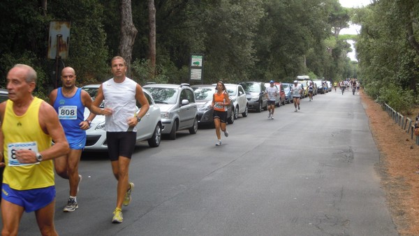 Ostia in Corsa per l'Ambiente (02/09/2012) 00025