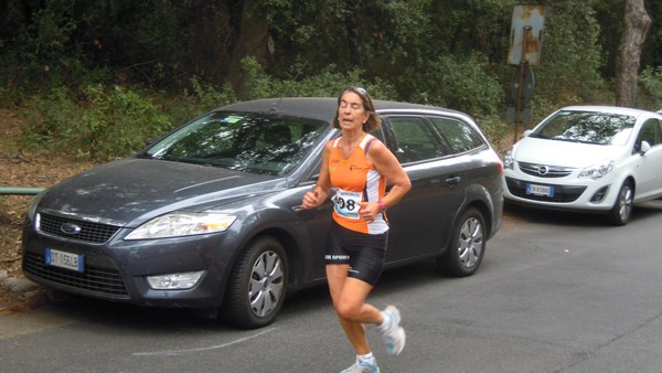 Ostia in Corsa per l'Ambiente (02/09/2012) 00026