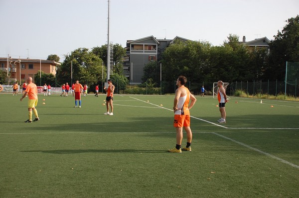 La solidarietà è un GOAL (30/06/2012) 00004