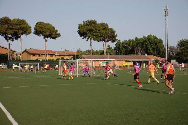 La solidarietà è un GOAL (30/06/2012) 00013