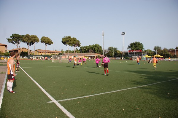 La solidarietà è un GOAL (30/06/2012) 00014