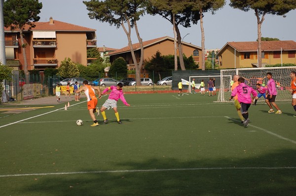 La solidarietà è un GOAL (30/06/2012) 00022