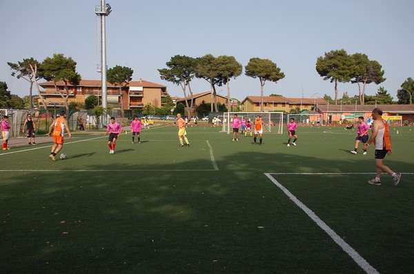La solidarietà è un GOAL (30/06/2012) 00023