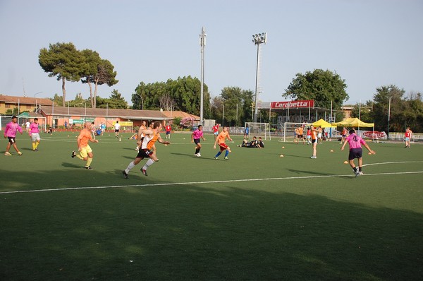 La solidarietà è un GOAL (30/06/2012) 00024