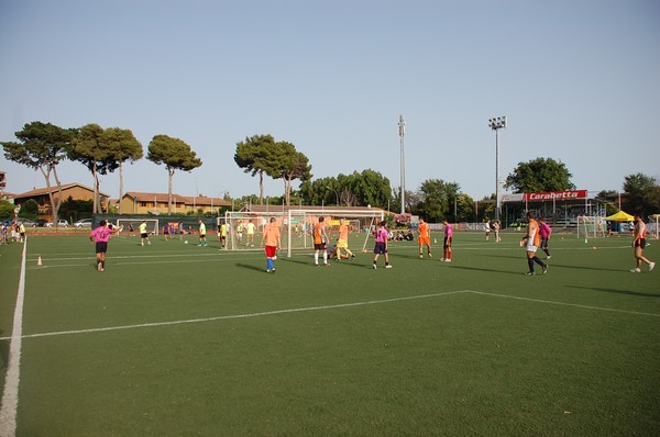 La solidarietà è un GOAL (30/06/2012) 00027