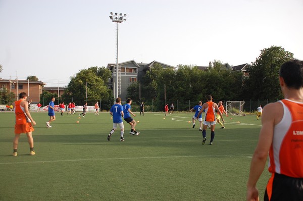 La solidarietà è un GOAL (30/06/2012) 00036