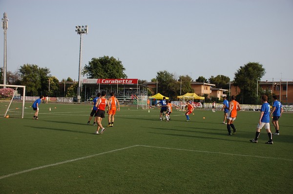 La solidarietà è un GOAL (30/06/2012) 00037