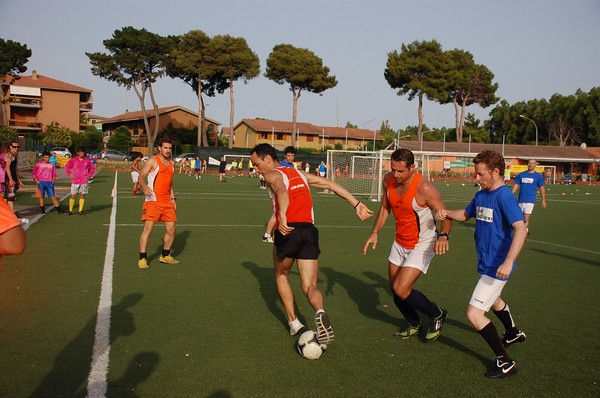 La solidarietà è un GOAL (30/06/2012) 00045