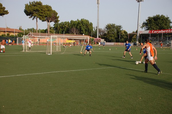 La solidarietà è un GOAL (30/06/2012) 00049