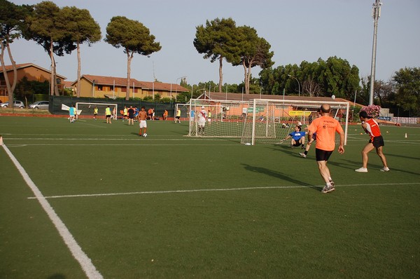 La solidarietà è un GOAL (30/06/2012) 00051