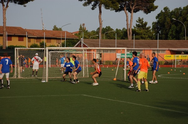 La solidarietà è un GOAL (30/06/2012) 00059