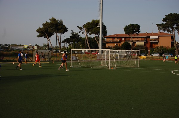 La solidarietà è un GOAL (30/06/2012) 00074