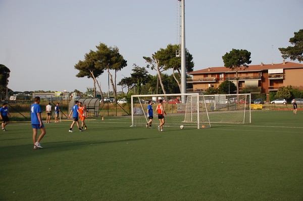 La solidarietà è un GOAL (30/06/2012) 00075