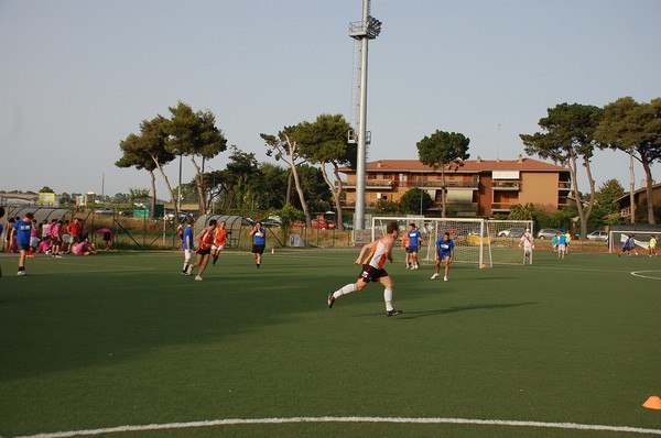 La solidarietà è un GOAL (30/06/2012) 00077