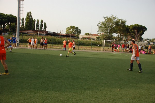 La solidarietà è un GOAL (30/06/2012) 00087