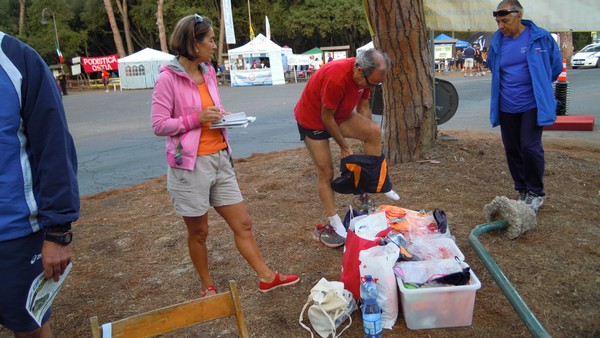 Ostia in Corsa per l'Ambiente (02/09/2012) 00004