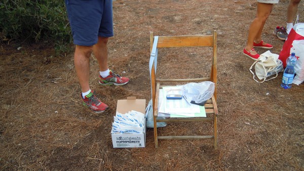 Ostia in Corsa per l'Ambiente (02/09/2012) 00006