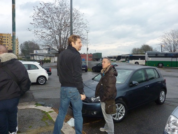 Donazione Sangue (15/12/2012) 00003
