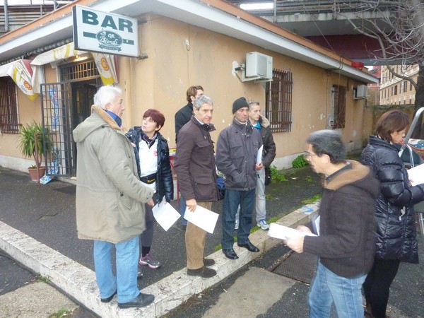 Donazione Sangue (15/12/2012) 00008
