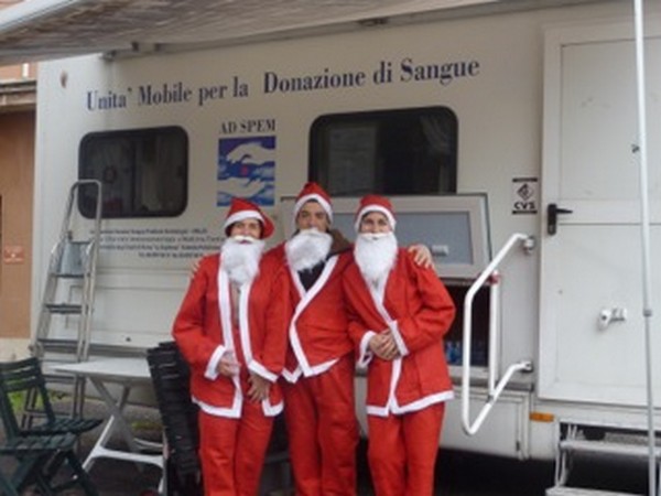 Donazione Sangue (15/12/2012) 00016