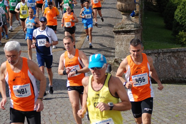 Giro delle Ville Tuscolane (25/04/2012) 0011