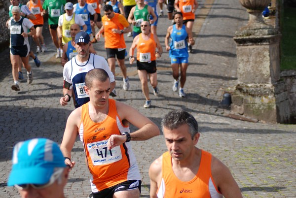 Giro delle Ville Tuscolane (25/04/2012) 0012