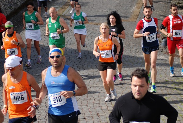 Giro delle Ville Tuscolane (25/04/2012) 0014