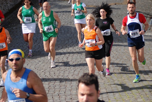 Giro delle Ville Tuscolane (25/04/2012) 0015