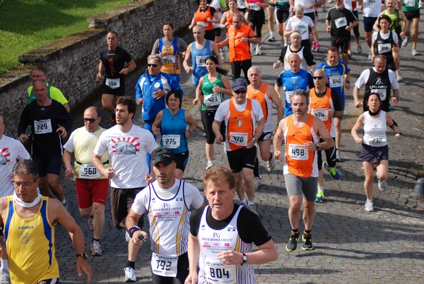 Giro delle Ville Tuscolane (25/04/2012) 0018