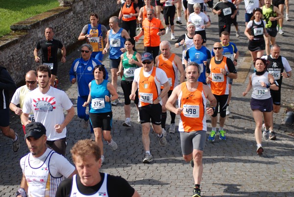 Giro delle Ville Tuscolane (25/04/2012) 0019