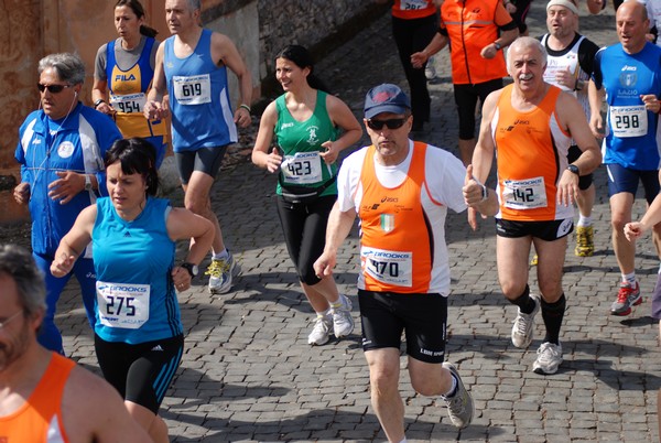 Giro delle Ville Tuscolane (25/04/2012) 0023