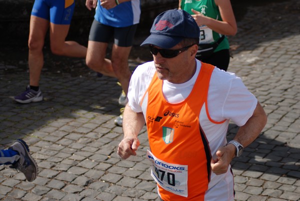 Giro delle Ville Tuscolane (25/04/2012) 0026