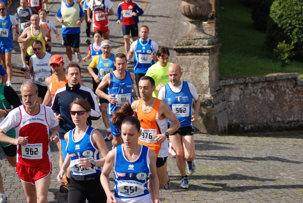 Giro delle Ville Tuscolane (25/04/2012) 0029