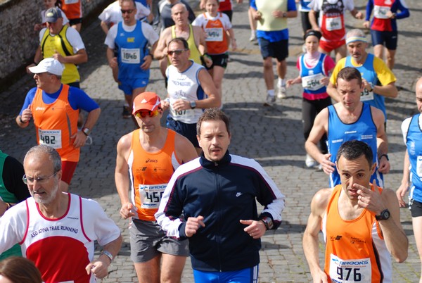 Giro delle Ville Tuscolane (25/04/2012) 0031