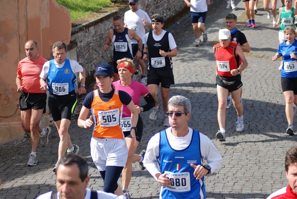 Giro delle Ville Tuscolane (25/04/2012) 0036