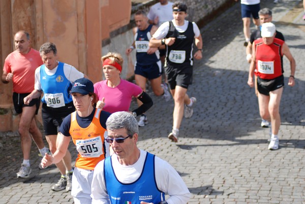 Giro delle Ville Tuscolane (25/04/2012) 0037