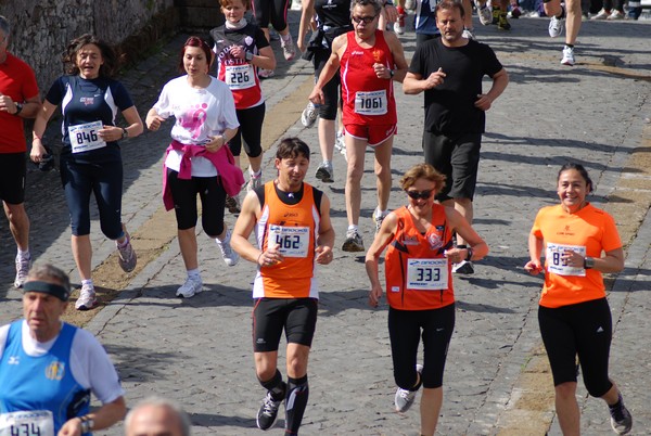 Giro delle Ville Tuscolane (25/04/2012) 0038