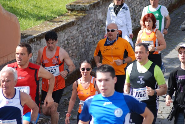 Giro delle Ville Tuscolane (25/04/2012) 0046